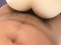 Leie, Asiatisch, Japanische massage, Jungendliche (18+)