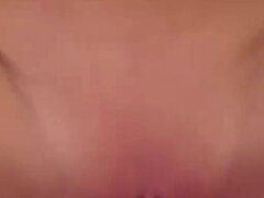 Krásky, Kuřba, Brunetka, Roztomilá, Fetiš, Přítelkyně, Pissing, Různé pohledy