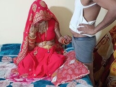 フェラチオ, はじめて, 彼女, インド人