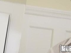 Grosser schwanz, Grosse titten, Hardcore, Spielzeuge