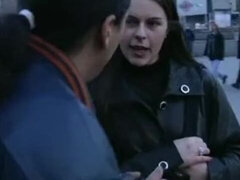 Amatööri, Iso kulli, Saksalainen, Julkinen, Todellisuus, Teini, Vuosikerta