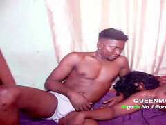 Amatorka, Piękne grube kobiety, Wytrysk, Domowej roboty, Indyjski, Mamuśka, Orgazm, Cipka