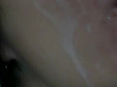 Amatőr, Cumizás, Összeállítás, Pár, Ondó fröcskölés, Német, Érett feleség