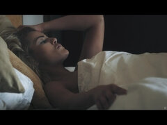 Sweetheart - Cherry Kiss & Kristof Cale