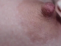 Amatoriale, Capellona, Hardcore, Fatto in casa, Figa, Rossa, Webcam