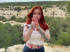 Amateur, Queue, Français, Hard, Hd, Mère que j'aimerais baiser, Rousse roux