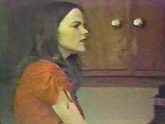 Watch French Erotica: Report Card 1979 - Doggy, Blowjob, Cowgirl Porn