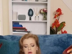 Leie, Grosser arsch, Hardcore, Selbstgemacht, Masturbation, Solo, Jungendliche (18+)