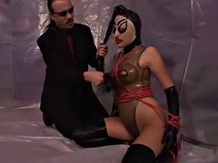 Πρωκτικό, Πίπα, Φετιχ