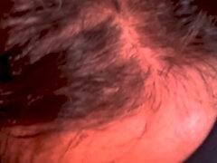 Любители, Бондаж, Британки, Доминирование, Сперма на лице, Домохозяйки, Милф