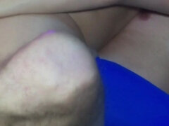 Ερασιτέχνης, Μελαχροινή, Ευρωπαίος, Μαλακία με το δάχτυλο για γυναίκες, Μαλακία, Μικρούλης, Καλσόν, Έφηβος