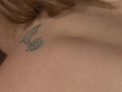 Bootylicious lesbos love the taste of fresh and wet pussy