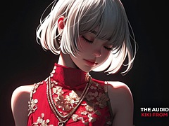 크림파이, 사정 샷, 갱뱅, 호텔, 주부, 서프라이즈, 청소년, 와이프