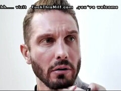 Leie, In den arsch, Grosser schwanz, Grosse titten, Blasen, Spermaladung, Schwanz, Handjob