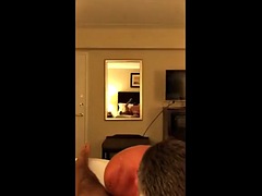 Amatør, Anal, Stor kukk, Kukk suging, Søt, Homofil, Ridning