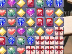 Paradise Wish - 8 Cum so Deep in Me by Misskitty2k