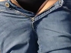 Sub to See the Full Clip