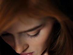 Nana, Blonde, Compilation, Rousse roux