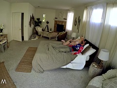 Kuřba, Hardcore, Zvedená, Sprcha, Voyeur
