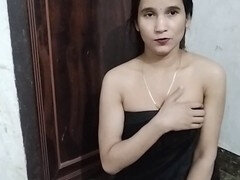 18 anos, Gordinho, Faculdade, Indianoa, Lésbica, Baixinhoa, Xoxota, Meias finas