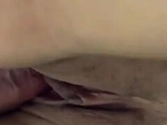 18, アナル, デカ尻, デカパイ, カップル, ラフ, おもらし, ティーン