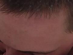 Bella grossa formosa, Coppia, Toccando, Fatto in casa, Orgasmo, Punto di vista pov, Figa, Moglie