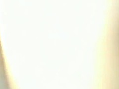 Секс без цензуры