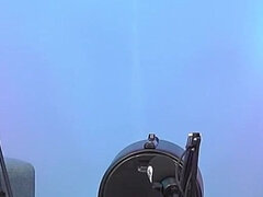 18, Duże cycki, Brunetka, Latynoska, Jazda konna, Nastolatki