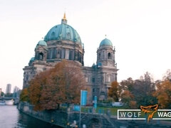 Cumizás, Szájba élvezés, Arcra élvezés, Német, Hd, Nézőpont, Nyilvános, Valóság