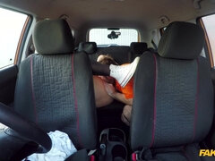 Блондинки, Чешки, Натуральные сиськи, Сиськи