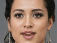 Anál, Kuřba, Péro, Skupina, Lesbické, Masturbácia, Orgie, Švédska rojka