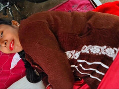 Pár, Poprvé, Hardcore, Homemade, Indické, Líbání