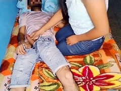 Velký zadek, Ebenové, Přítelkyně, Indické