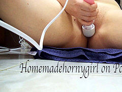 Orgasmus, Jungendliche (18+)