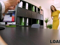 Bundão, Pauzão, Peitos grandes, Boquete, Transar de quatro, Saltos, Magrinha, Adolescente