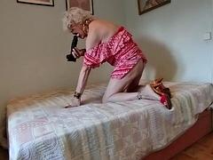 黒人, ディルド, 黒人, Hd, 熟年, 公共, シーメール, 一人