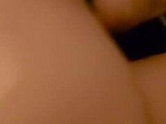 Gorda, Morena, Corrida, Casero, Latina, Tetas naturales, Pov