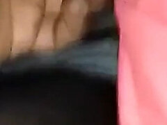 Iso kulli, Fetissi, Soolo