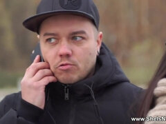 Lepotice, Fafanje, Rjavolaska, Klasika, Globoko grlo, Orgazem, Muco, Joške