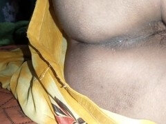 In den arsch, Asiatisch, Aus dem arsch in den mund, Tante, Grosser arsch, Japanische massage, Bestrafung, Arsch lecken