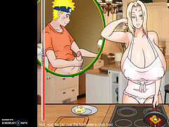 Game