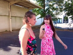 Brunetka, Péro, Hd, Lesbické, Milf  mčbp, Švédska rojka