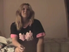 ghetto lovers - ghetto