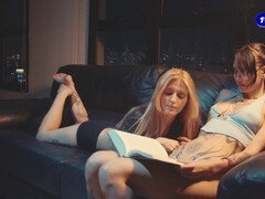 Mommy, familly therapy, mummy