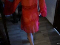 Amatéri, Kuřba, Brunetka, Honění, Hardcore, Spodná bielizeň, Z pohľadu účastníka, Kozičky