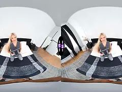 Piękna, Obciąganie, Brunetka, Hd, Punkt widzenia, Cipka, Krzyczeć, Cycki