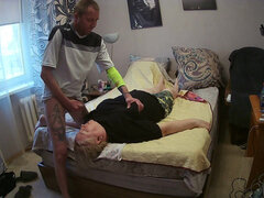 Mulher linda e grande, Boquete, Gozar na boca, Jato de porra, Punheta, Maduroa, Mamãe, Nu pelado