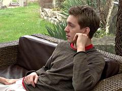 Anális szex, Monumentális dákó, Cumizás, Kőkemény, Szabadban, Orosz, Tini