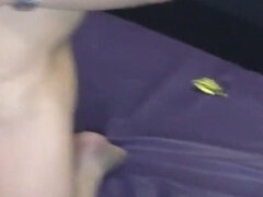 Anale, Britannica, Bukkake, Doppia penetrazione, Sesso di gruppo, Tatuaggi