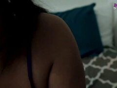 Μεγάλα βυζιά, Ταμπού